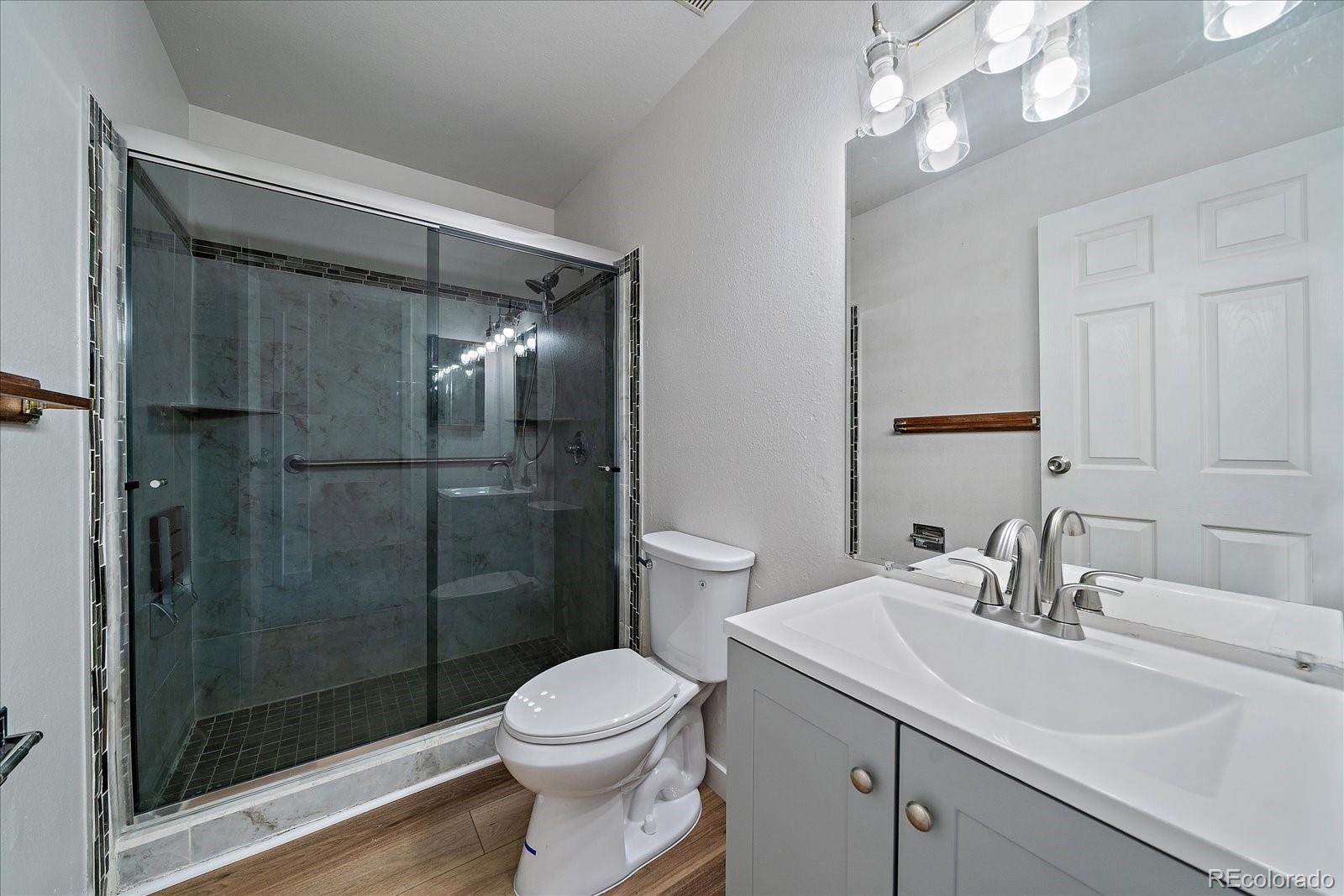 MLS Image #10 for 1028  coronado parkway,denver, Colorado