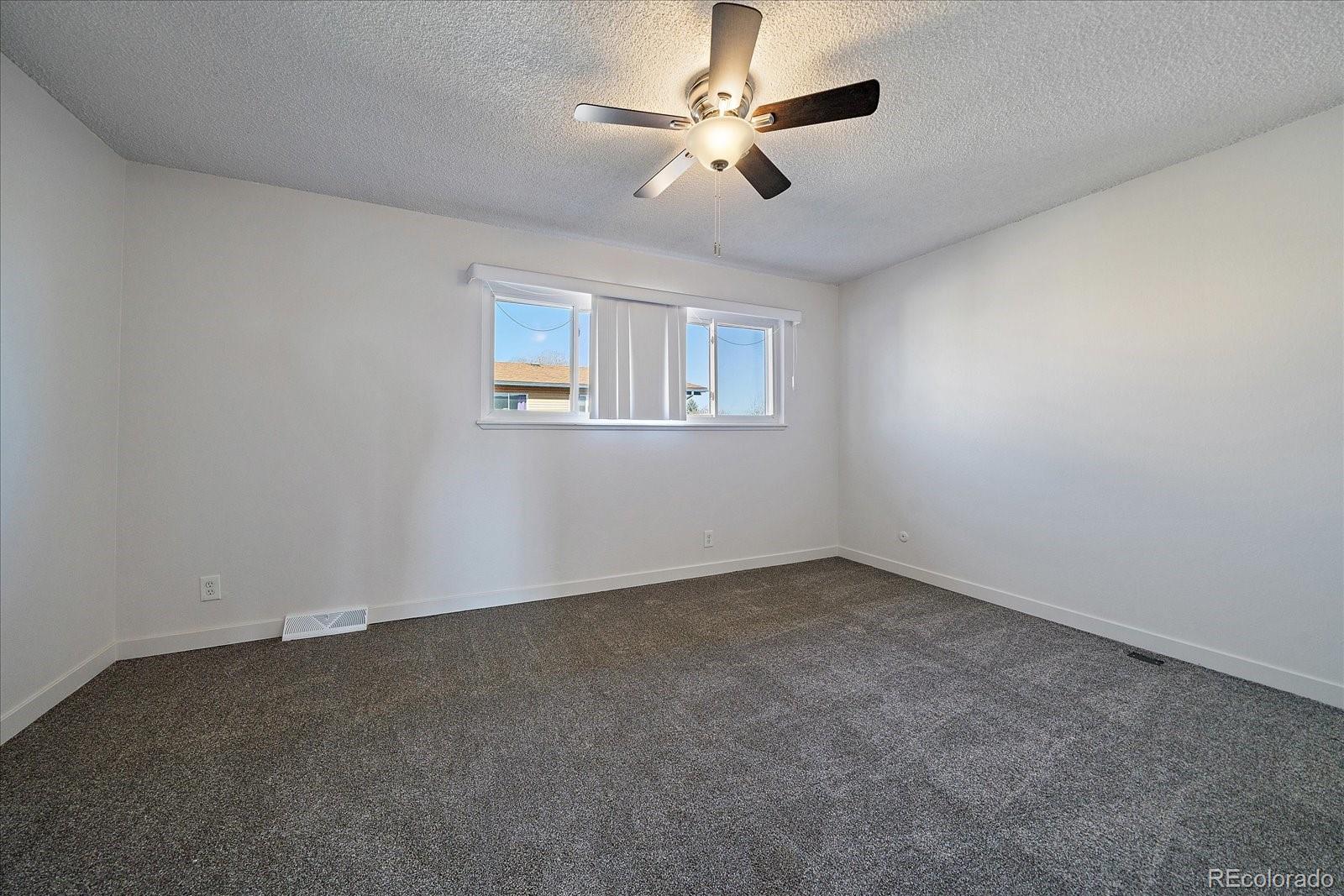 MLS Image #11 for 1028  coronado parkway,denver, Colorado