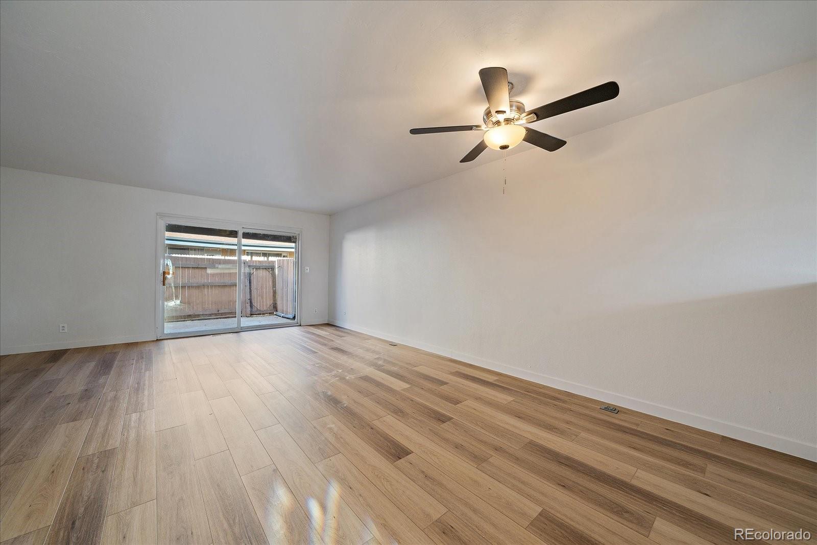 MLS Image #3 for 1028  coronado parkway,denver, Colorado