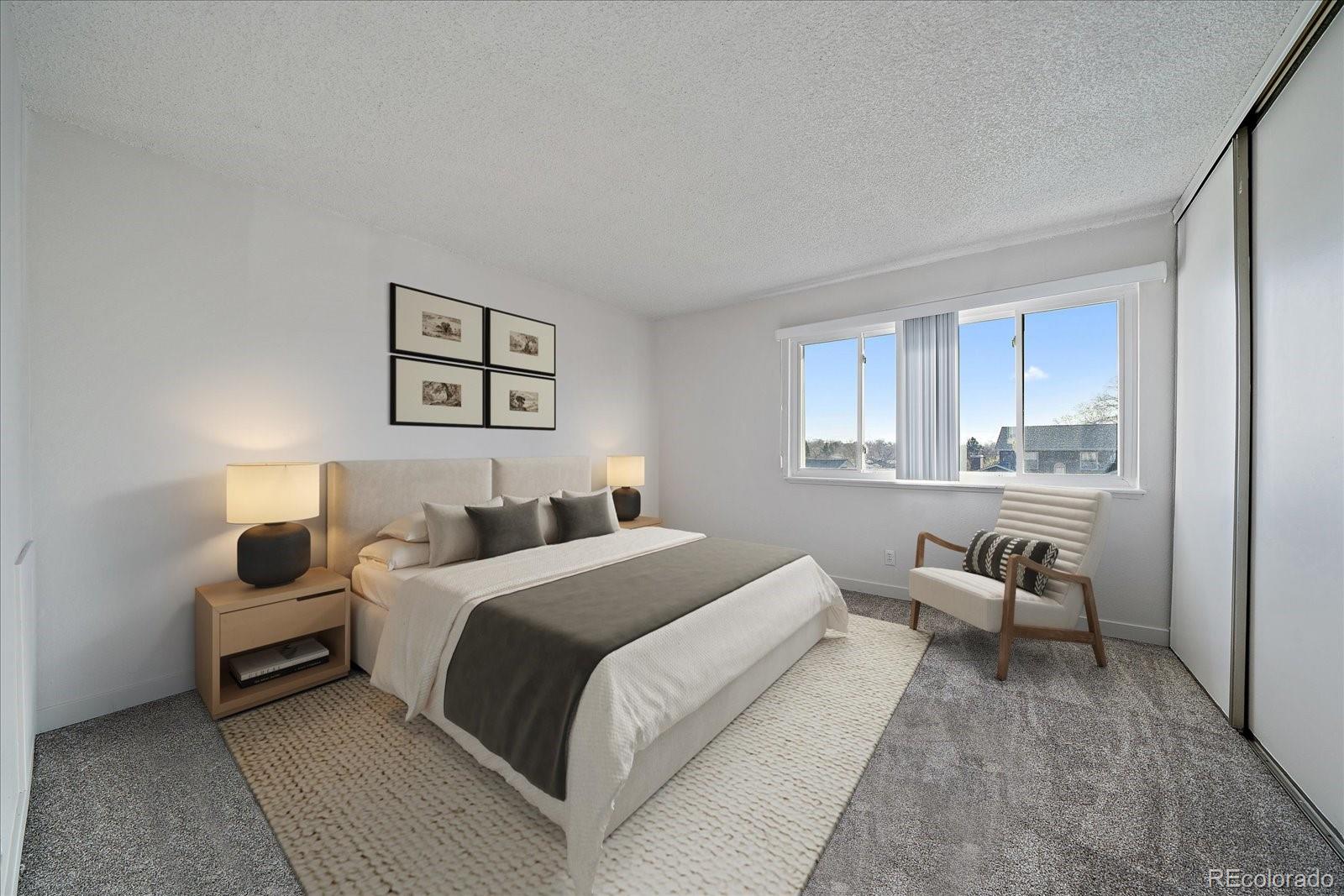 MLS Image #8 for 1028  coronado parkway,denver, Colorado