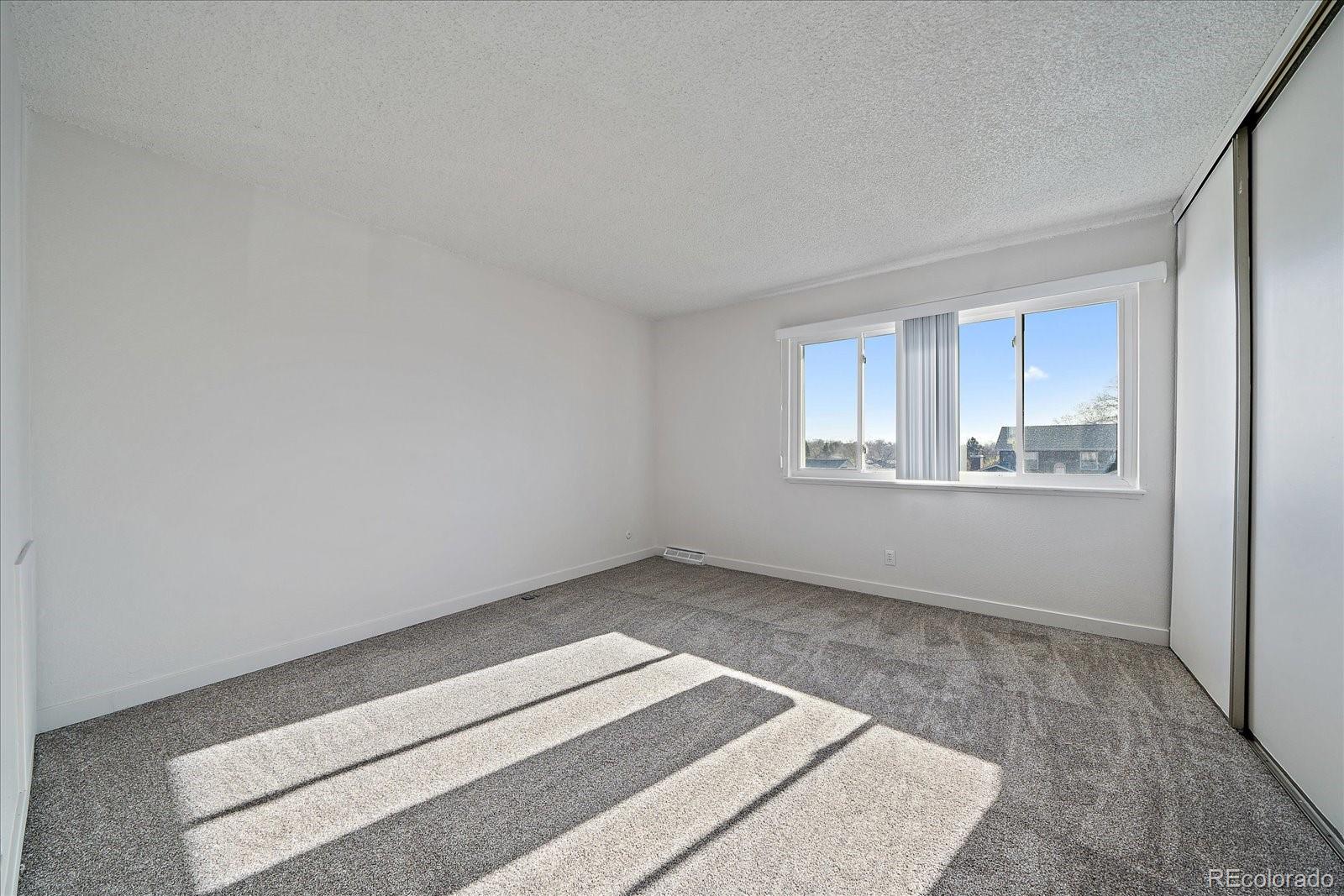MLS Image #9 for 1028  coronado parkway,denver, Colorado