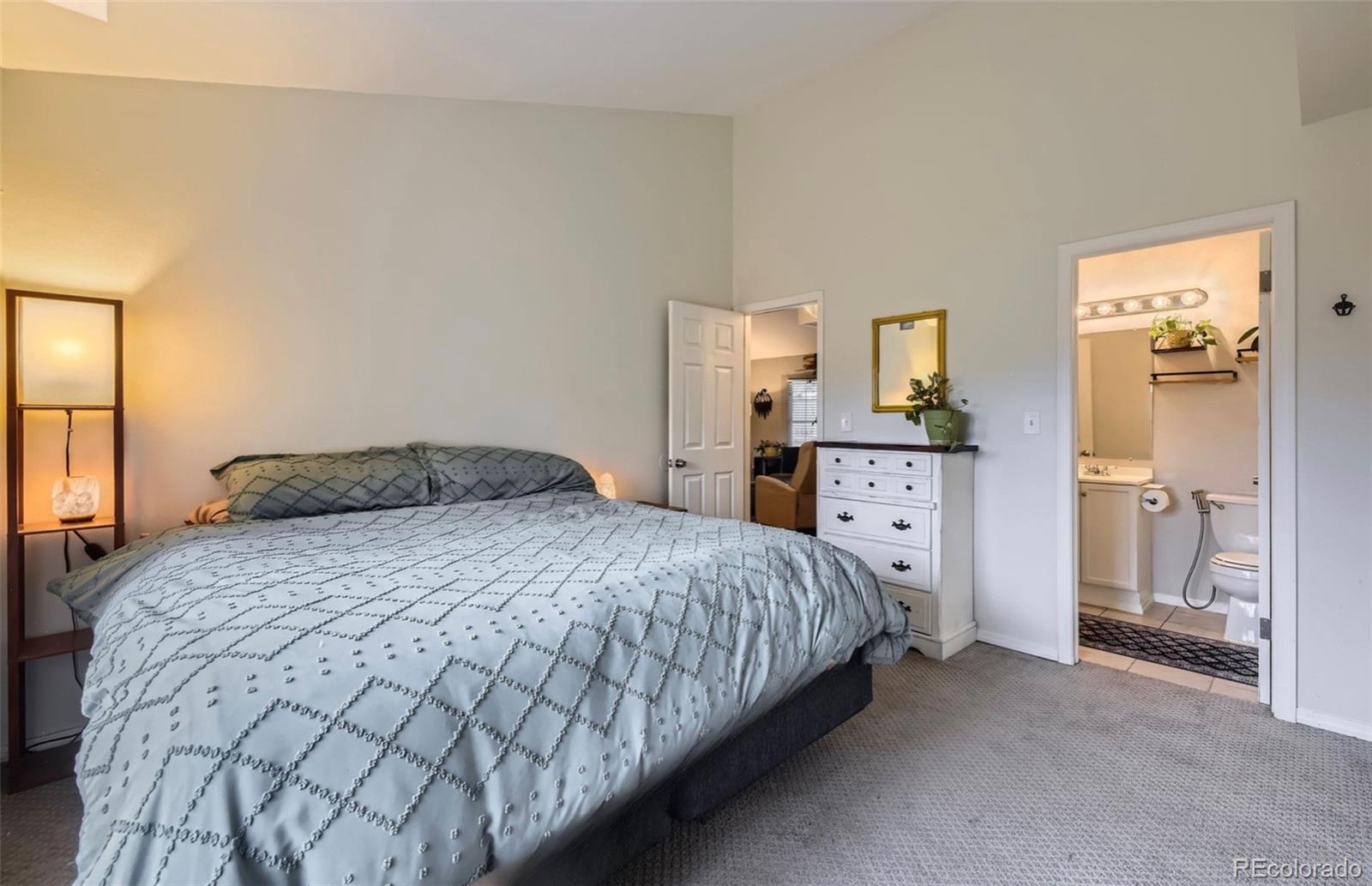 MLS Image #16 for 9689 w chatfield avenue,littleton, Colorado
