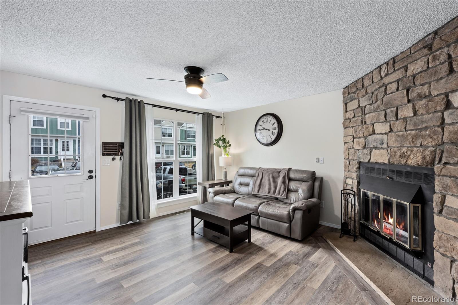 MLS Image #1 for 10808  bayfield way ,parker, Colorado