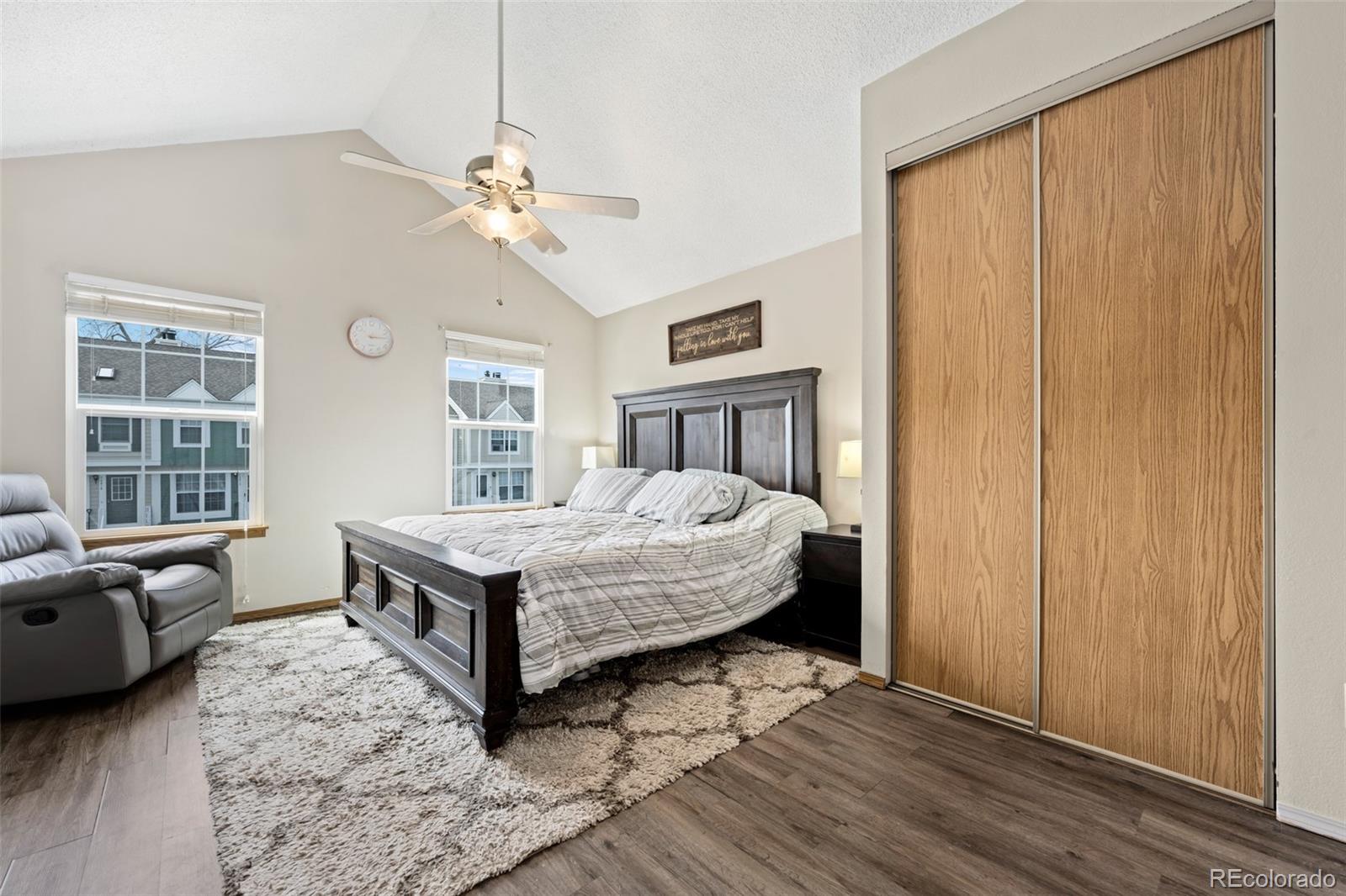 MLS Image #10 for 10808  bayfield way ,parker, Colorado