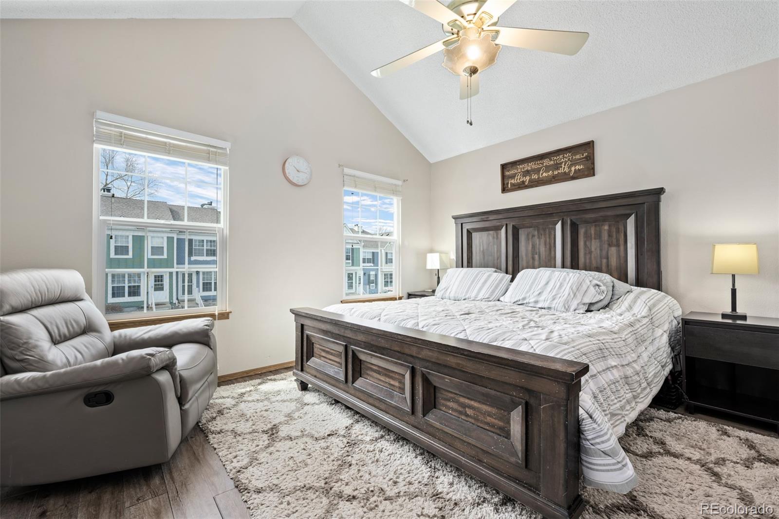 MLS Image #11 for 10808  bayfield way ,parker, Colorado