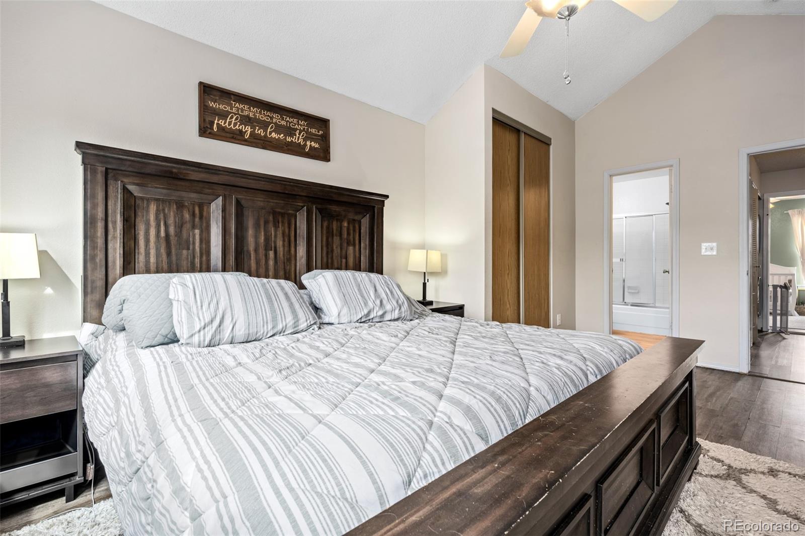 MLS Image #12 for 10808  bayfield way ,parker, Colorado