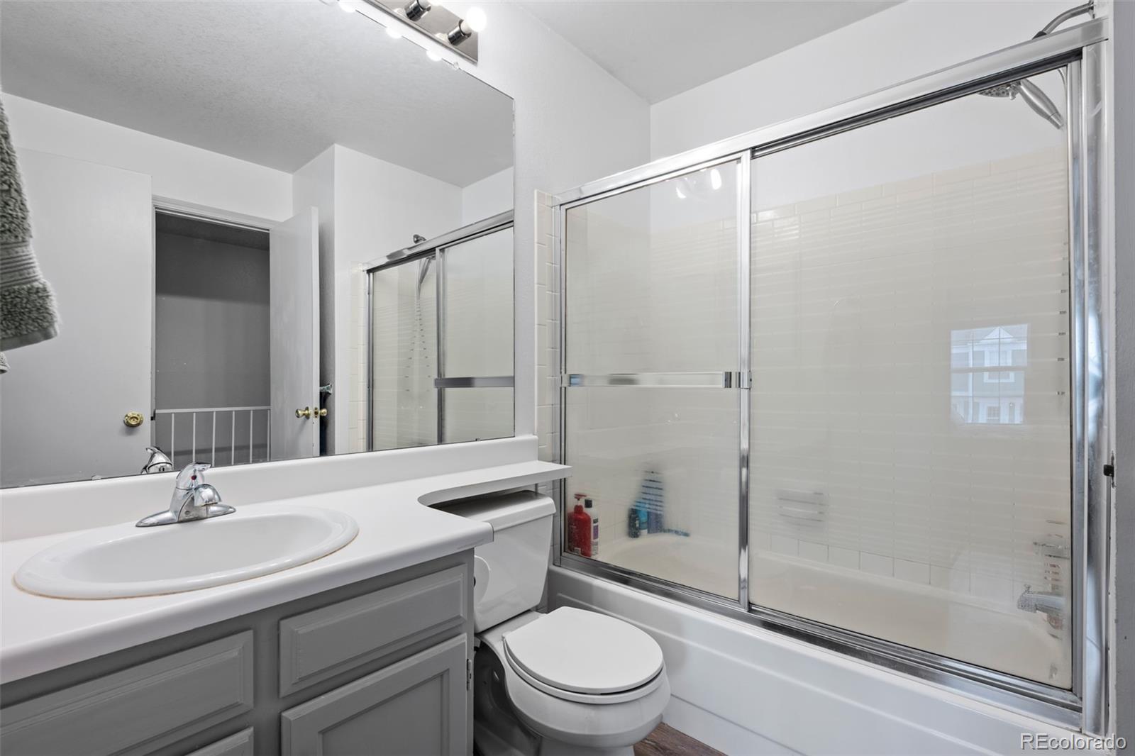 MLS Image #14 for 10808  bayfield way ,parker, Colorado