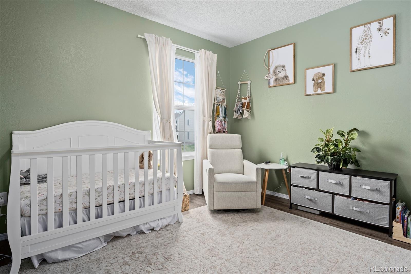 MLS Image #15 for 10808  bayfield way ,parker, Colorado