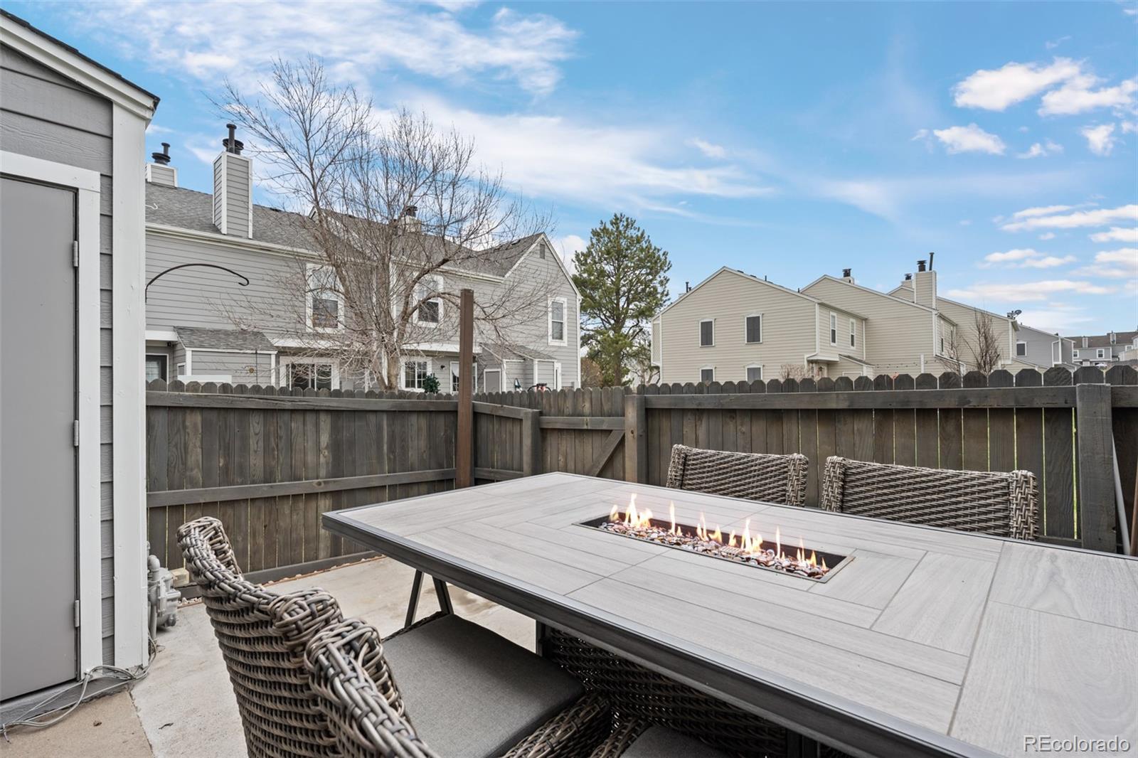 MLS Image #17 for 10808  bayfield way ,parker, Colorado