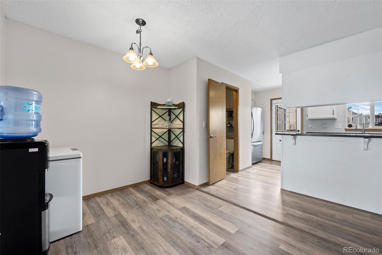MLS Image #18 for 10808  bayfield way ,parker, Colorado