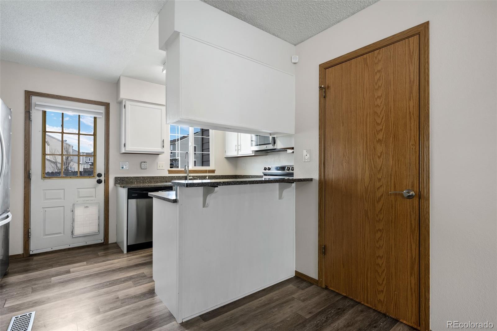 MLS Image #19 for 10808  bayfield way ,parker, Colorado