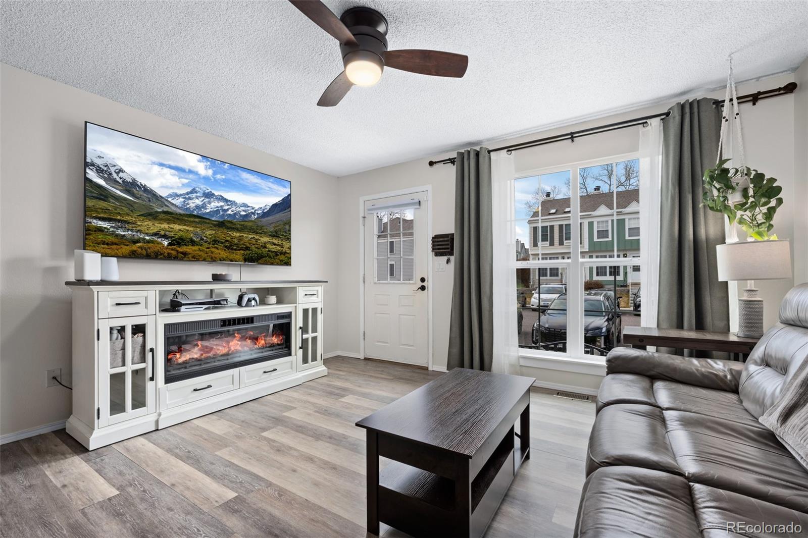 MLS Image #2 for 10808  bayfield way ,parker, Colorado