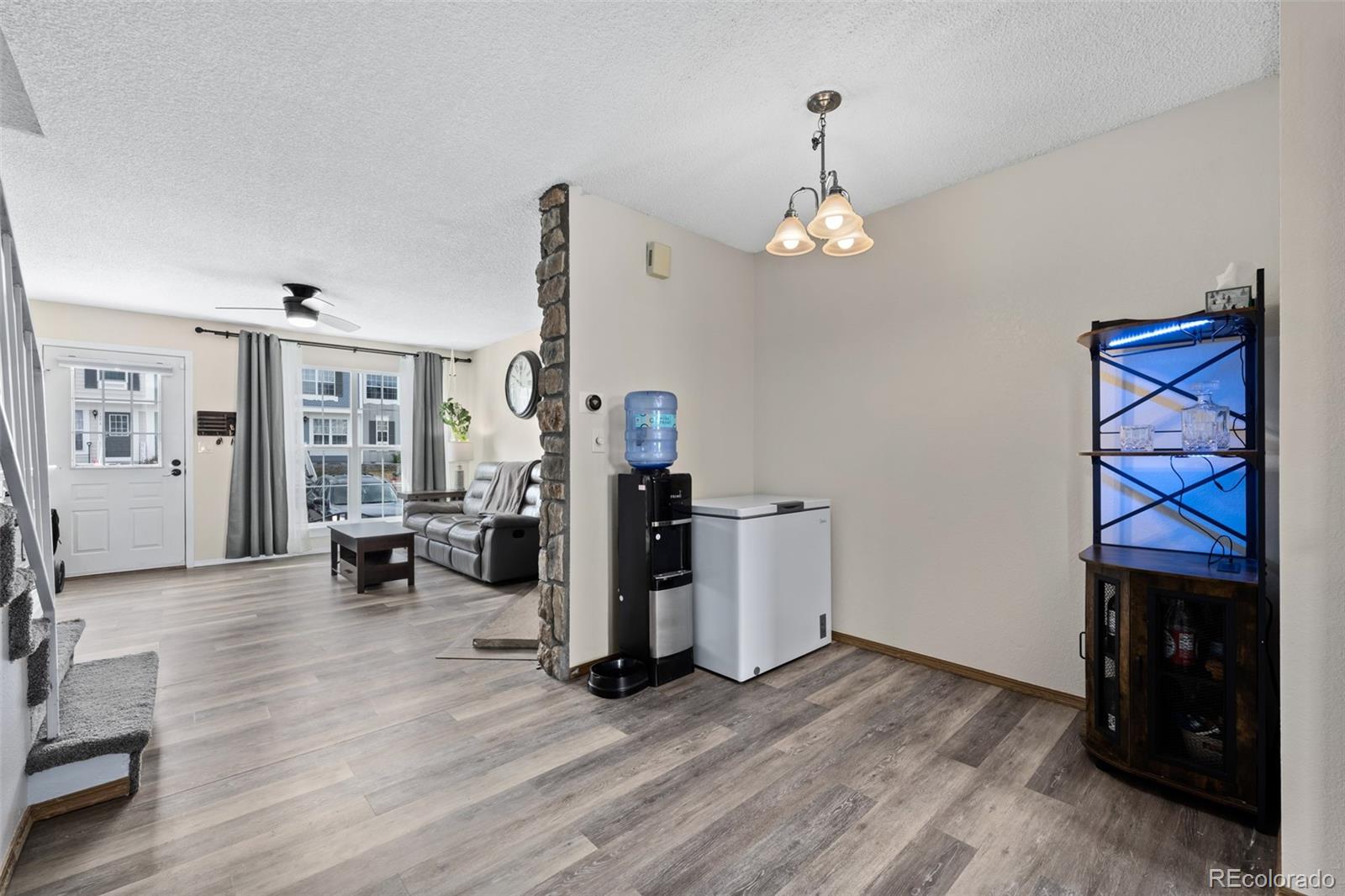 MLS Image #20 for 10808  bayfield way ,parker, Colorado