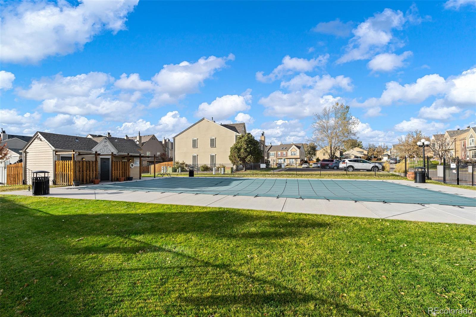 MLS Image #21 for 10808  bayfield way ,parker, Colorado