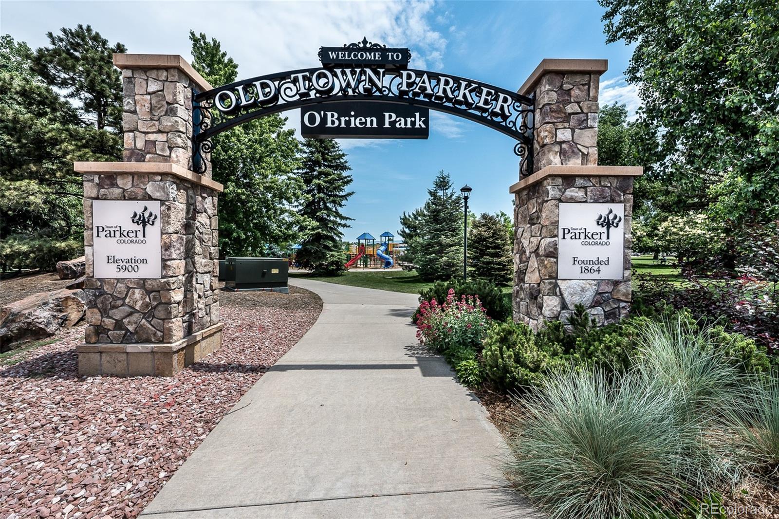 MLS Image #22 for 10808  bayfield way ,parker, Colorado