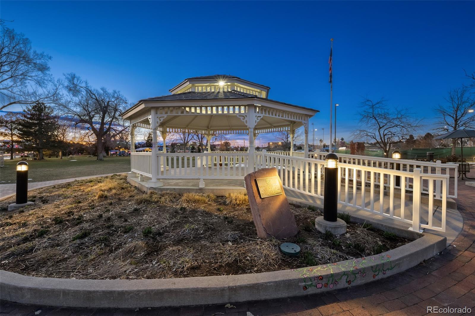 MLS Image #24 for 10808  bayfield way ,parker, Colorado