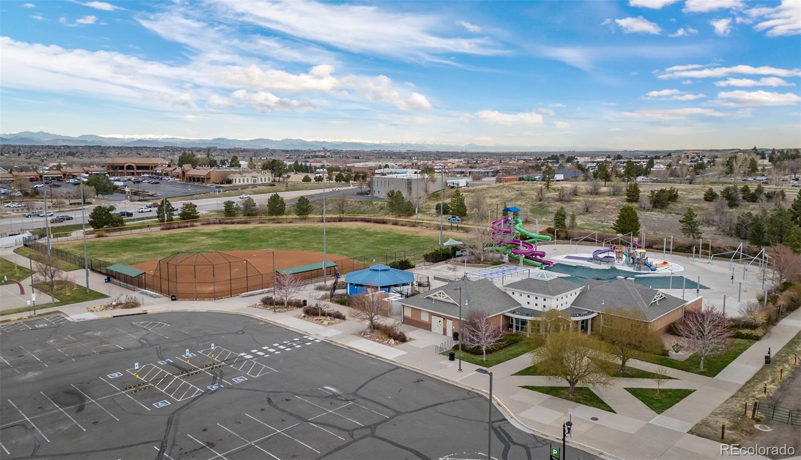 MLS Image #26 for 10808  bayfield way ,parker, Colorado