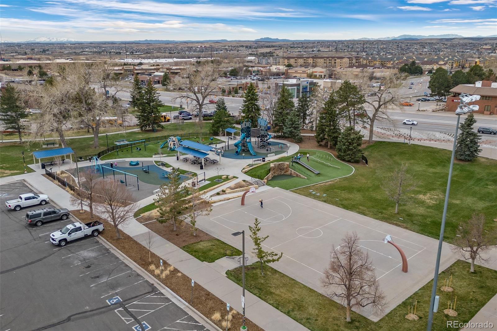 MLS Image #27 for 10808  bayfield way ,parker, Colorado