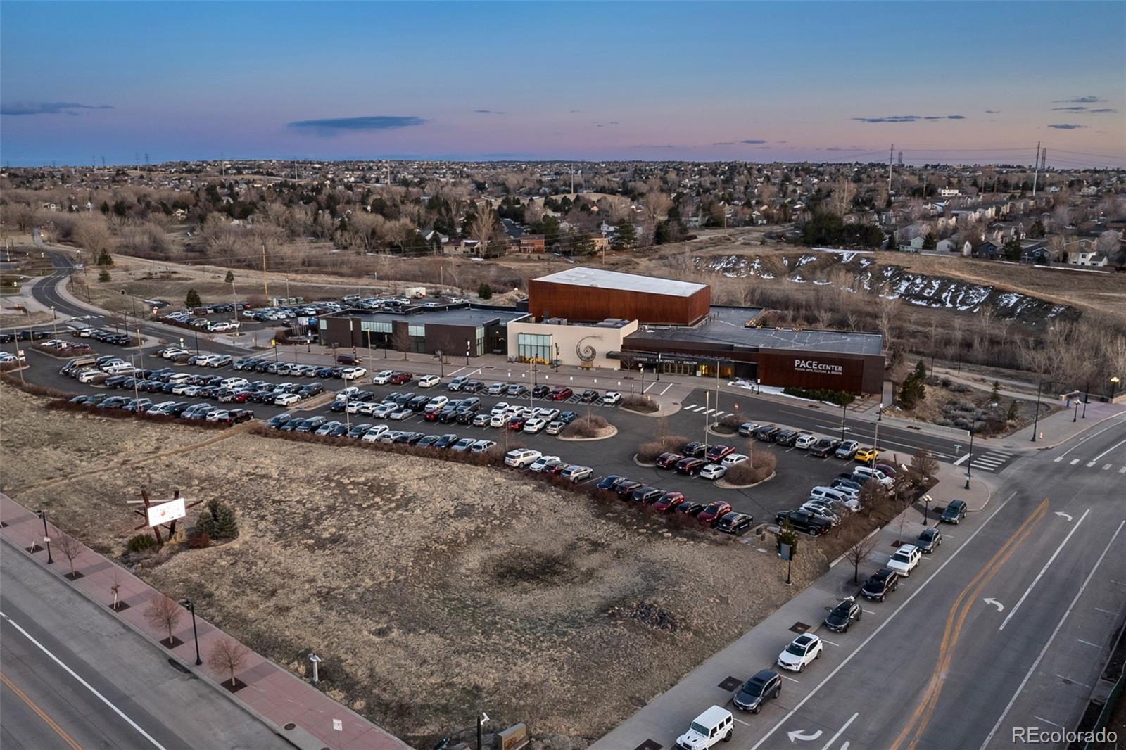 MLS Image #29 for 10808  bayfield way ,parker, Colorado