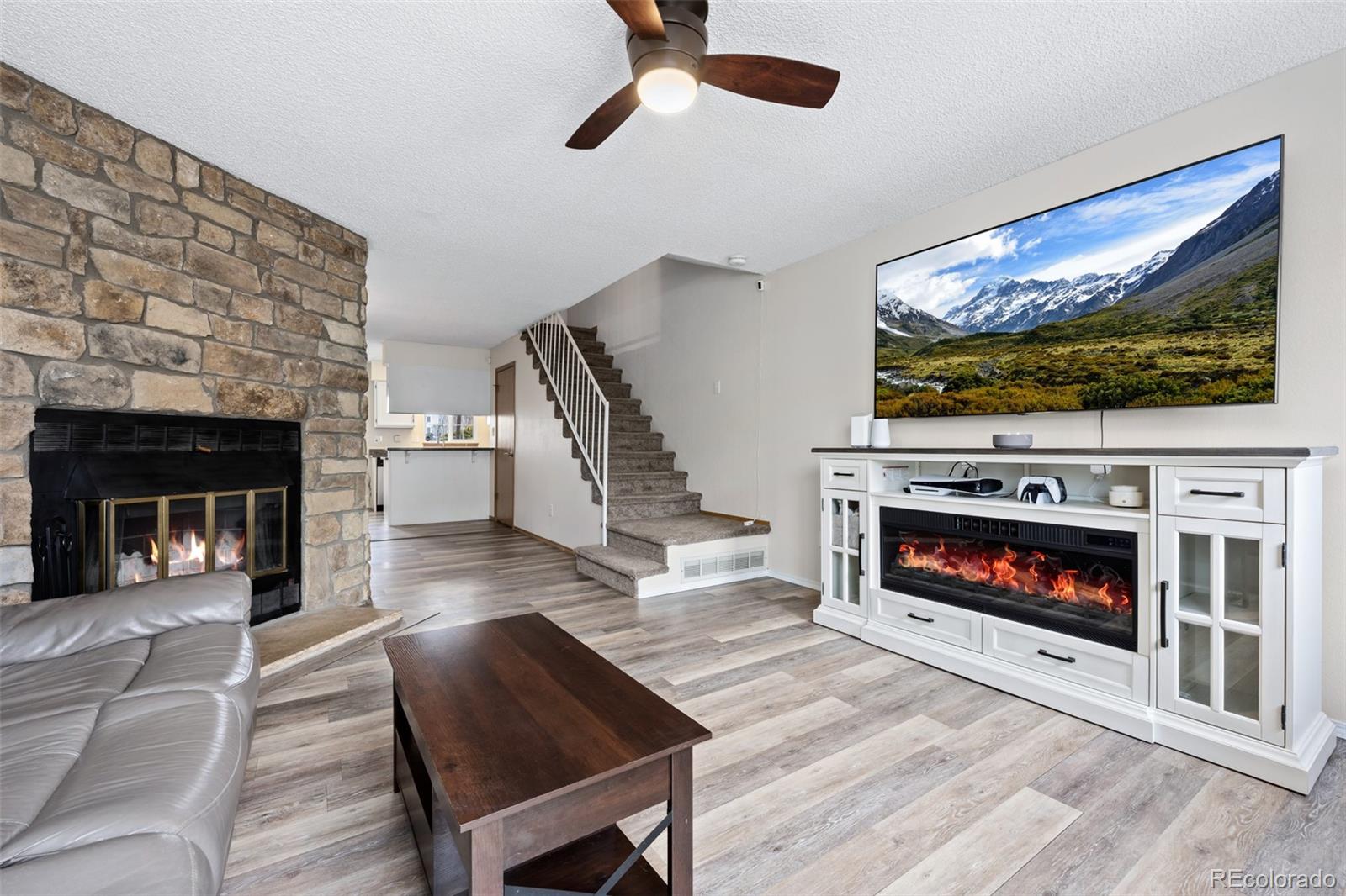 MLS Image #3 for 10808  bayfield way ,parker, Colorado