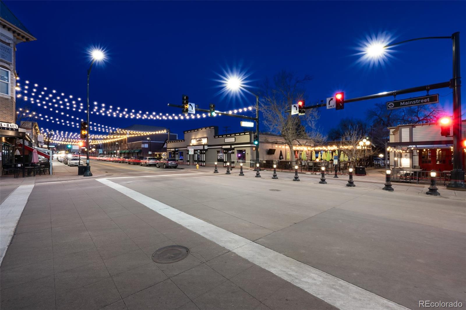 MLS Image #31 for 10808  bayfield way ,parker, Colorado