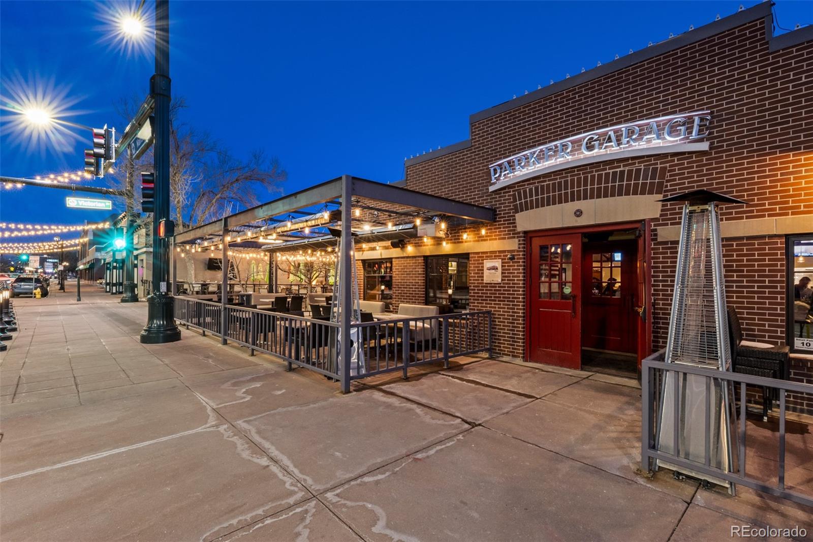 MLS Image #33 for 10808  bayfield way ,parker, Colorado