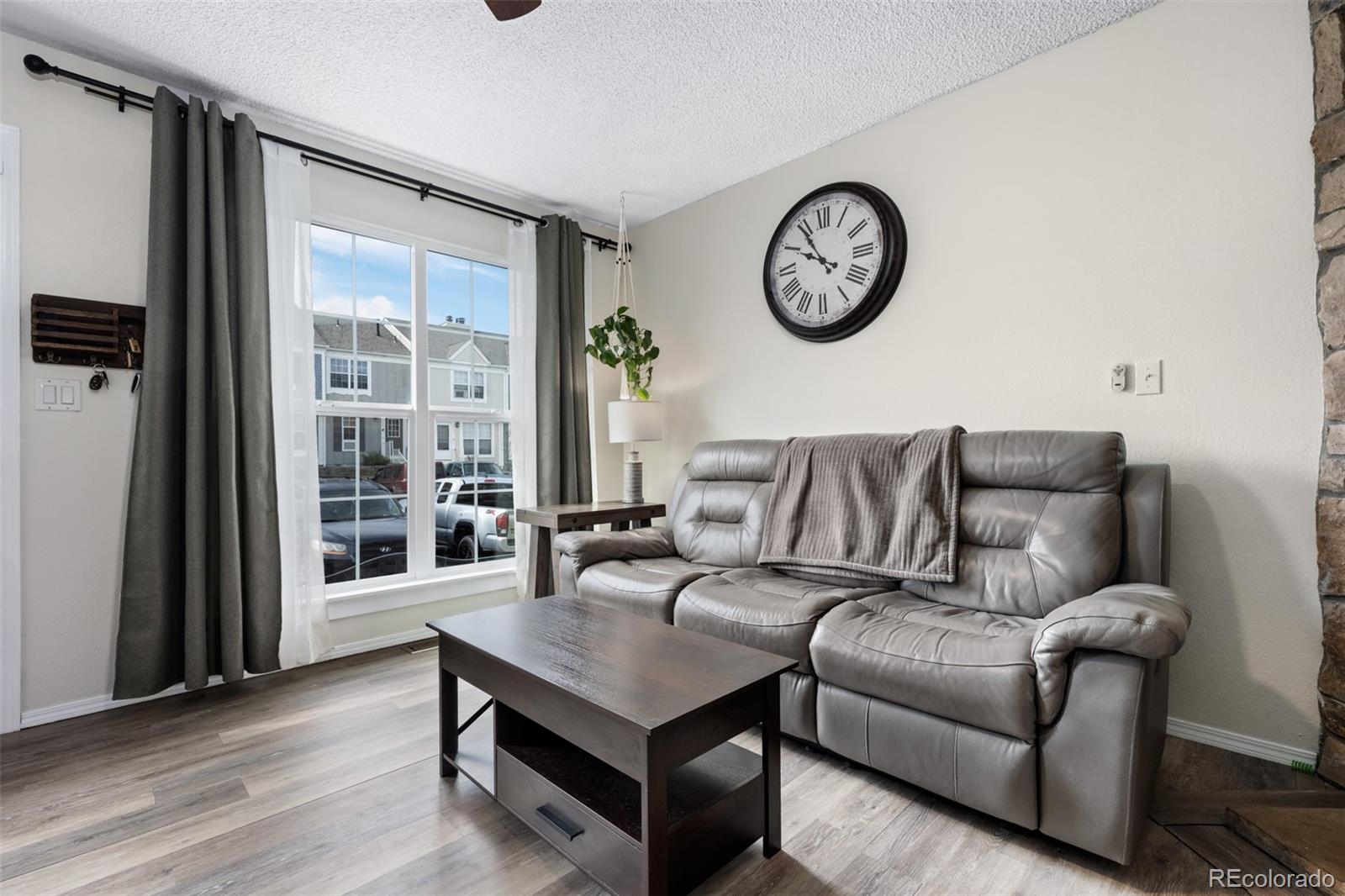 MLS Image #4 for 10808  bayfield way ,parker, Colorado