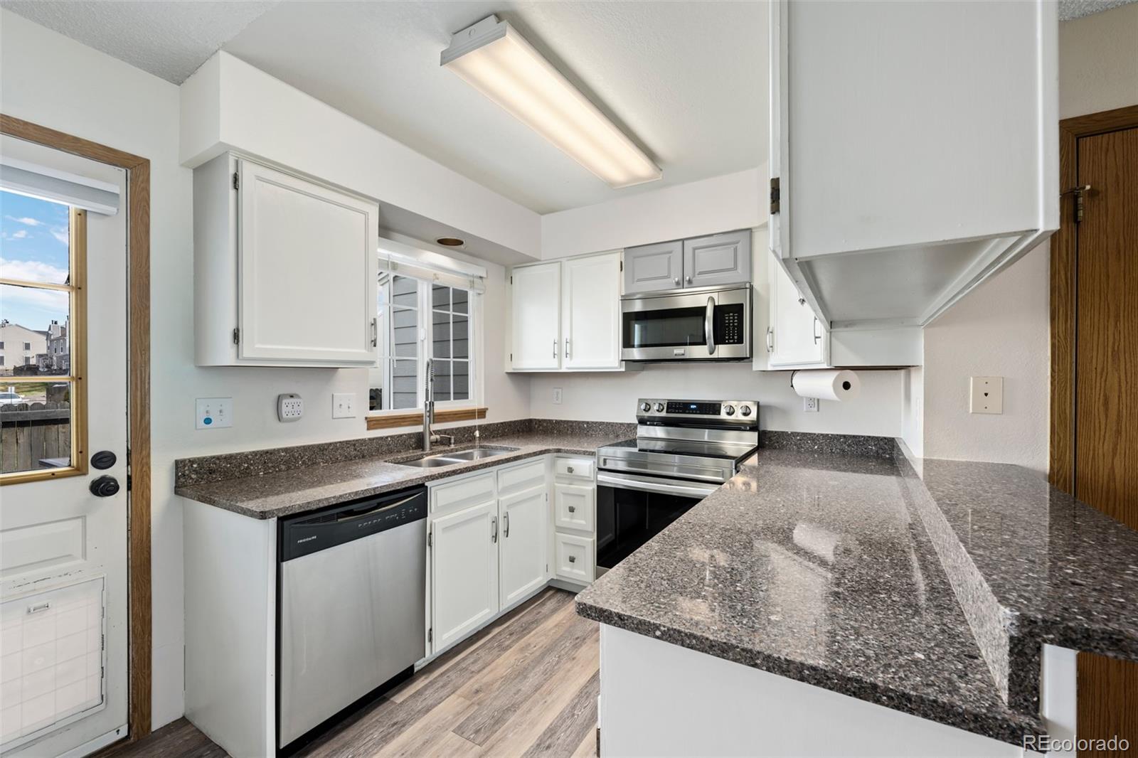 MLS Image #6 for 10808  bayfield way ,parker, Colorado