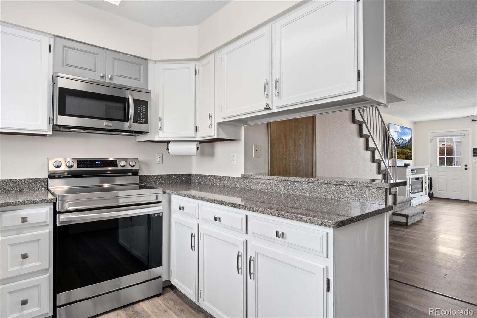 MLS Image #7 for 10808  bayfield way ,parker, Colorado