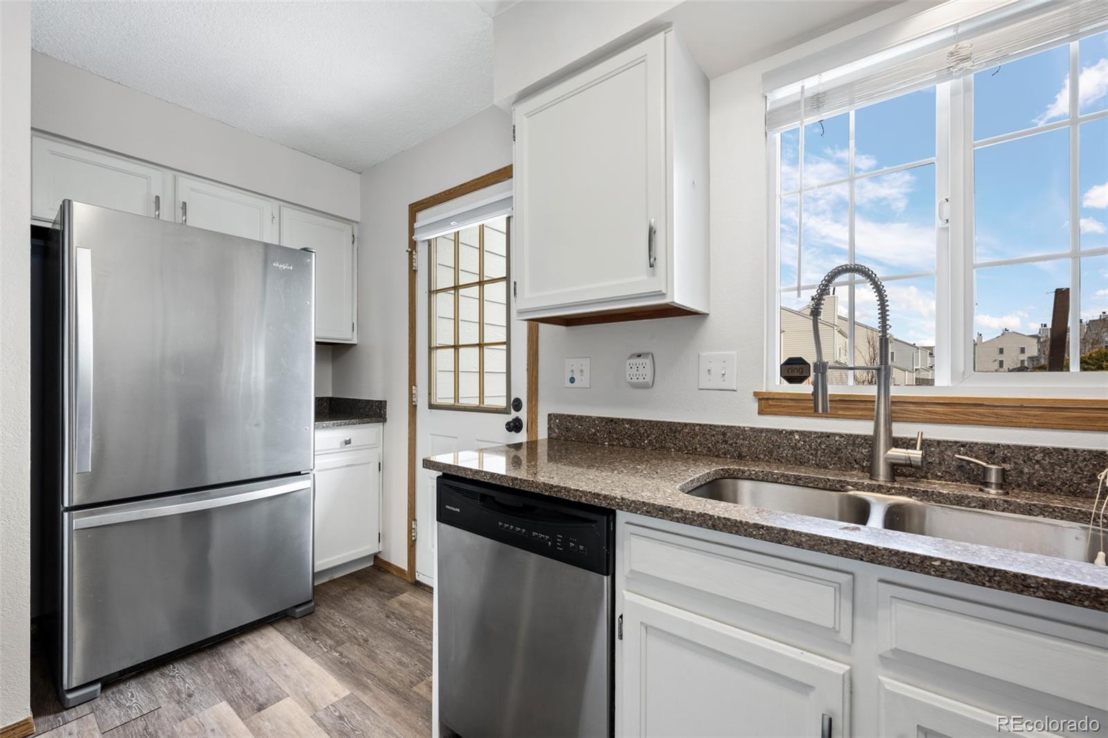 MLS Image #8 for 10808  bayfield way ,parker, Colorado