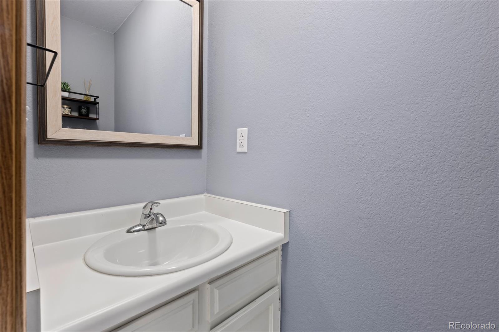 MLS Image #9 for 10808  bayfield way ,parker, Colorado