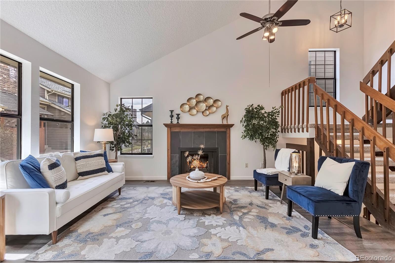 MLS Image #0 for 10836 w evans avenue,lakewood, Colorado