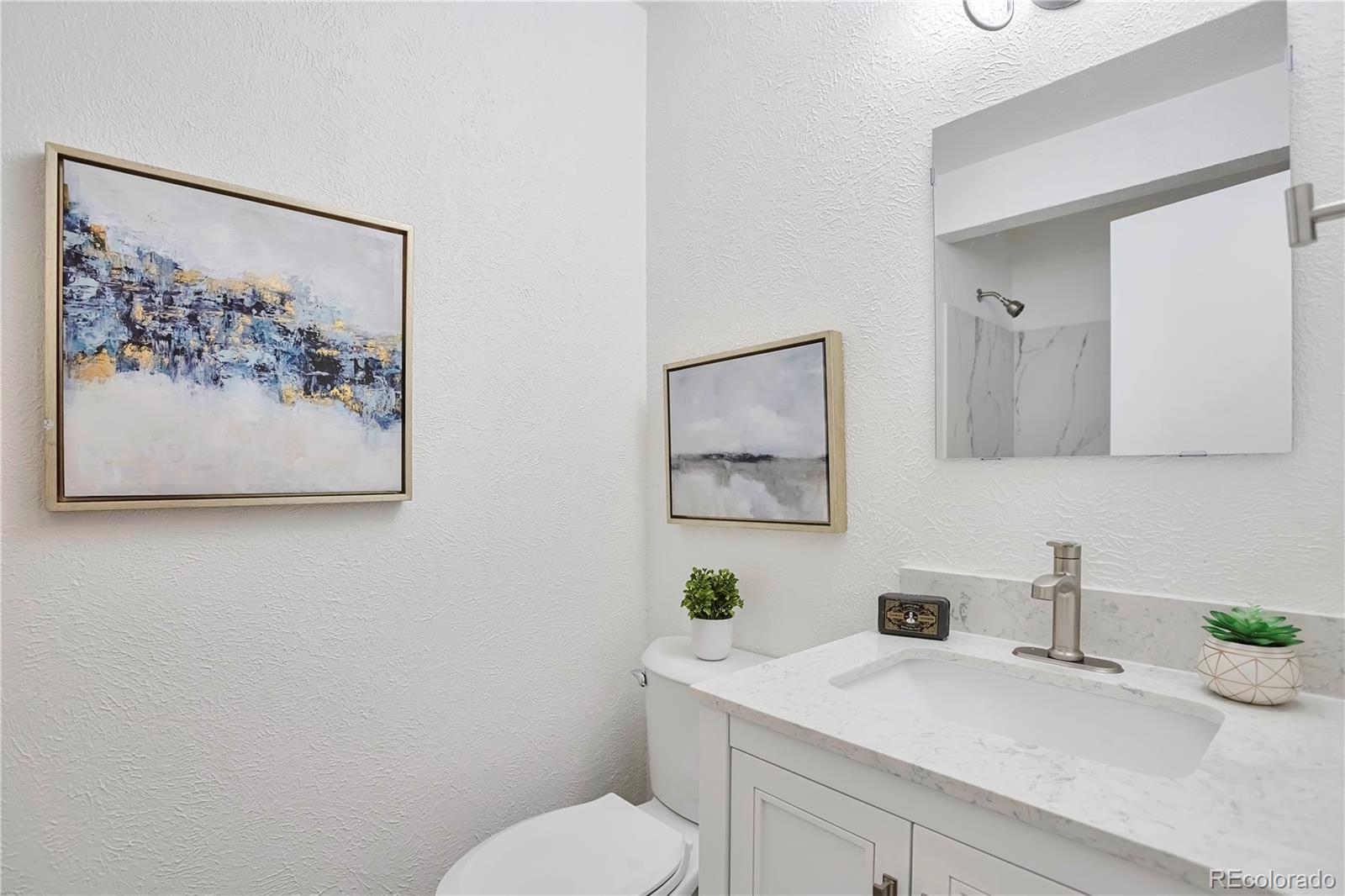 MLS Image #10 for 10836 w evans avenue,lakewood, Colorado