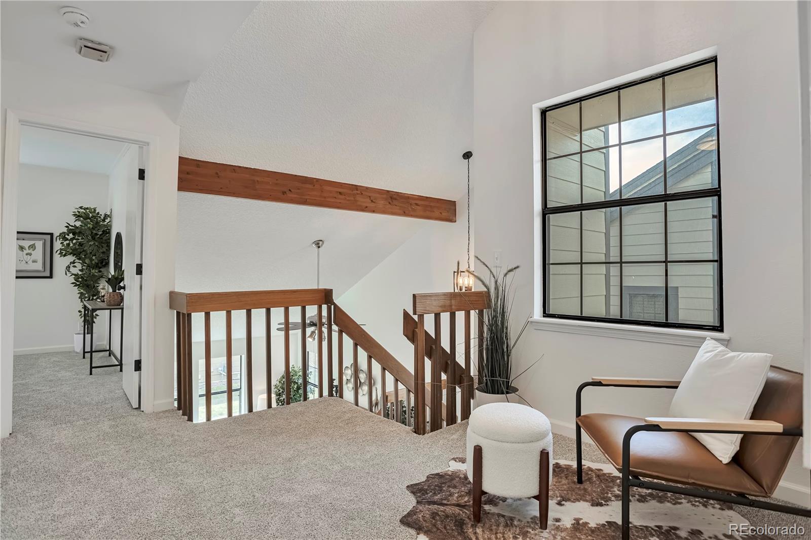 MLS Image #11 for 10836 w evans avenue,lakewood, Colorado
