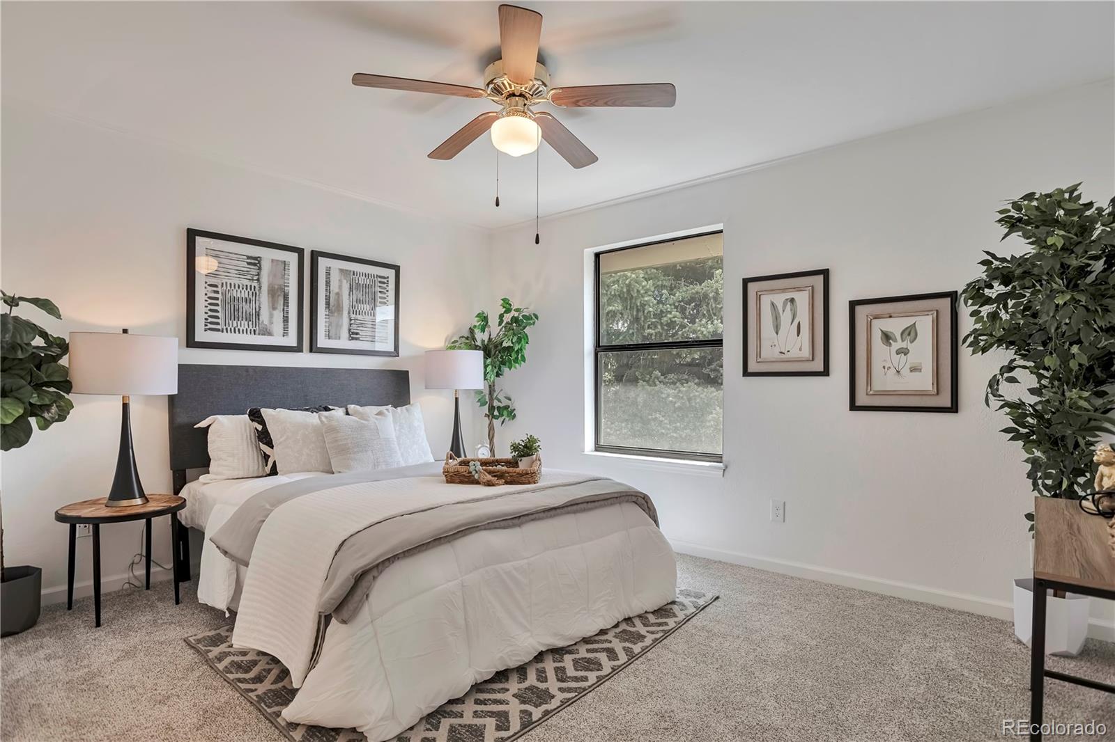 MLS Image #12 for 10836 w evans avenue,lakewood, Colorado