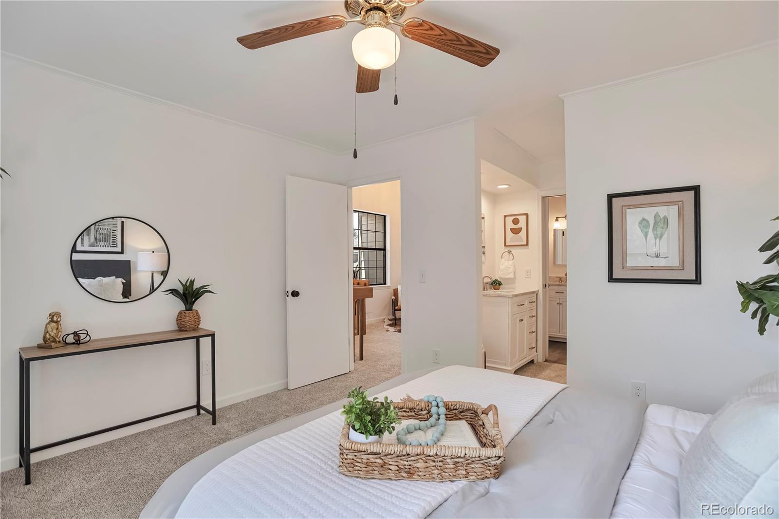 MLS Image #13 for 10836 w evans avenue,lakewood, Colorado
