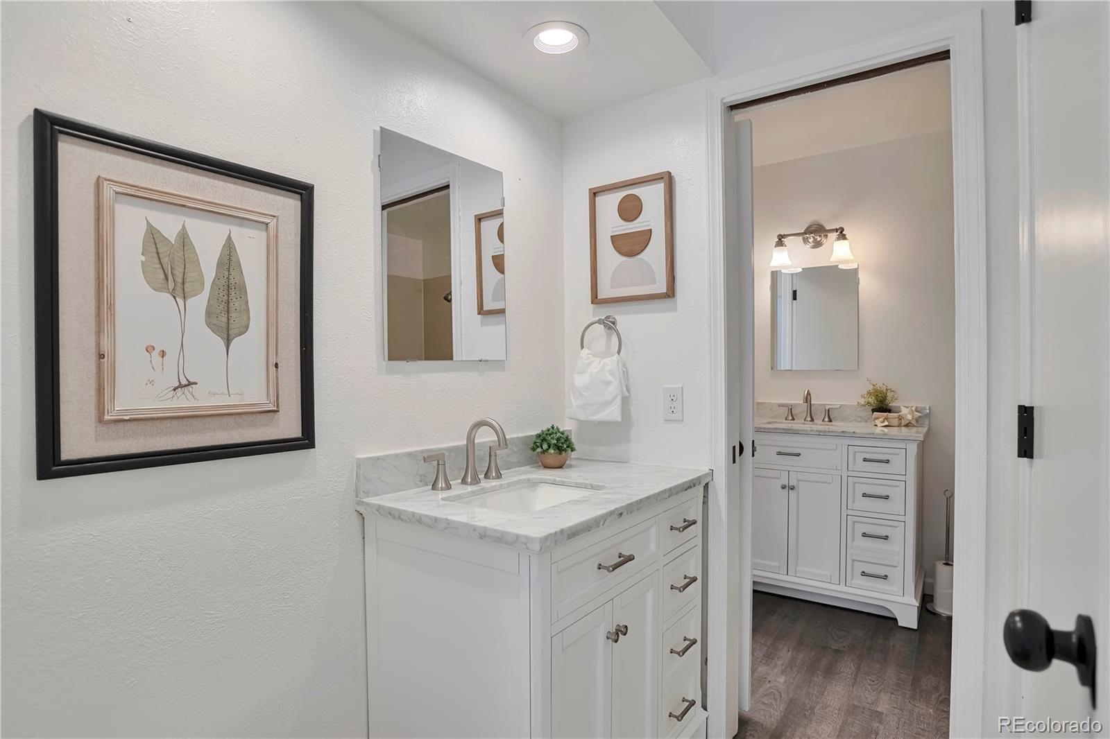 MLS Image #14 for 10836 w evans avenue,lakewood, Colorado