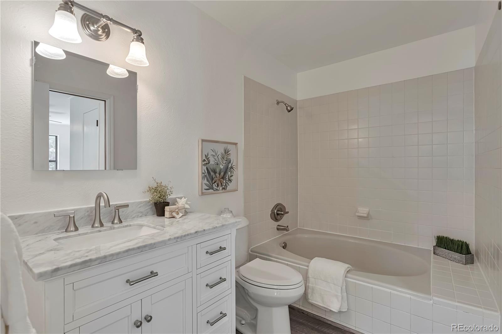 MLS Image #15 for 10836 w evans avenue,lakewood, Colorado
