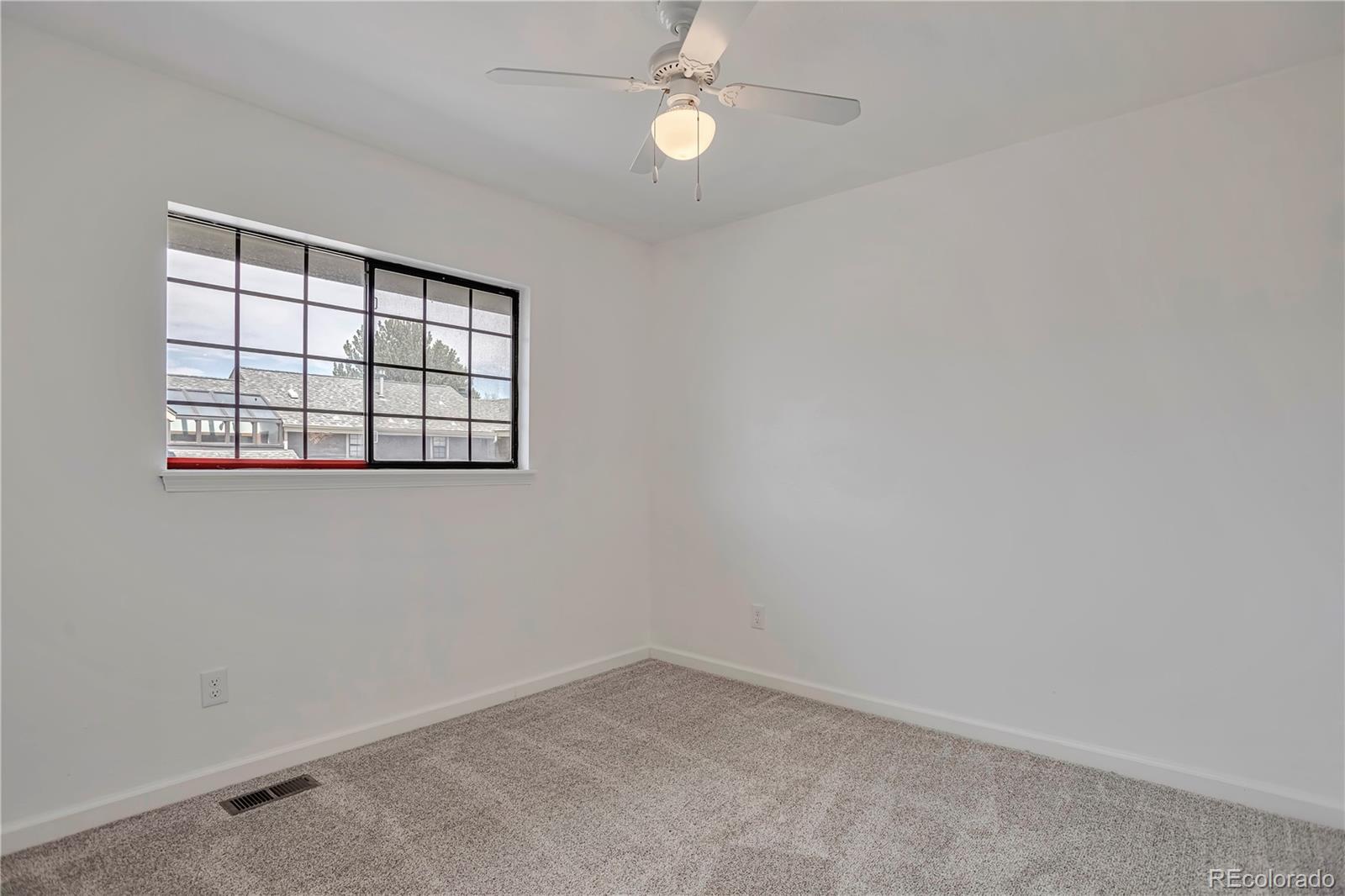 MLS Image #16 for 10836 w evans avenue,lakewood, Colorado