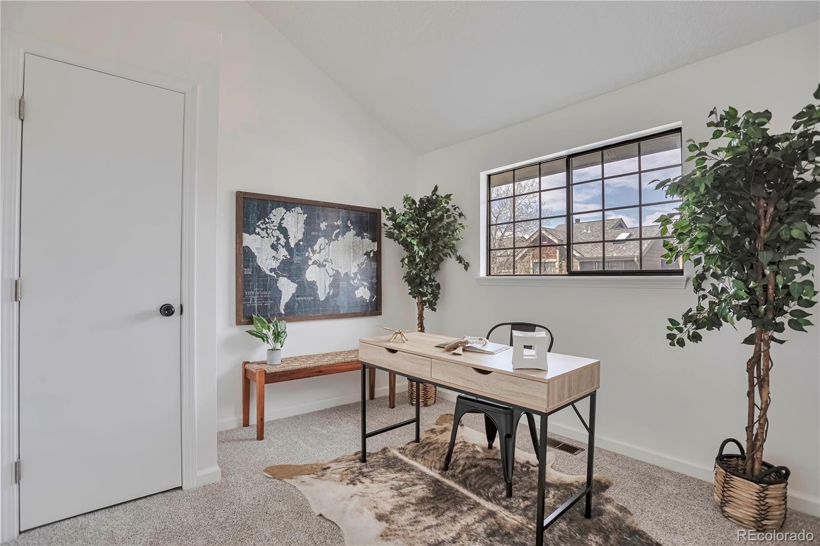 MLS Image #17 for 10836 w evans avenue,lakewood, Colorado
