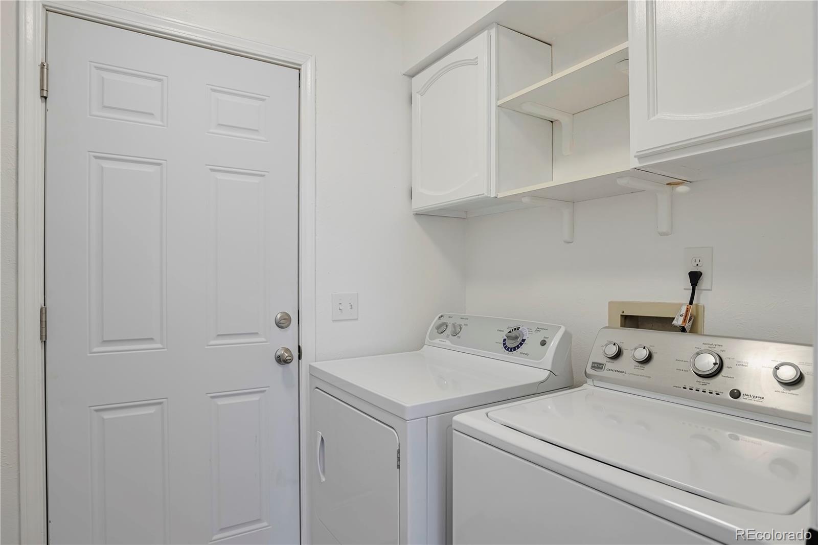 MLS Image #18 for 10836 w evans avenue,lakewood, Colorado