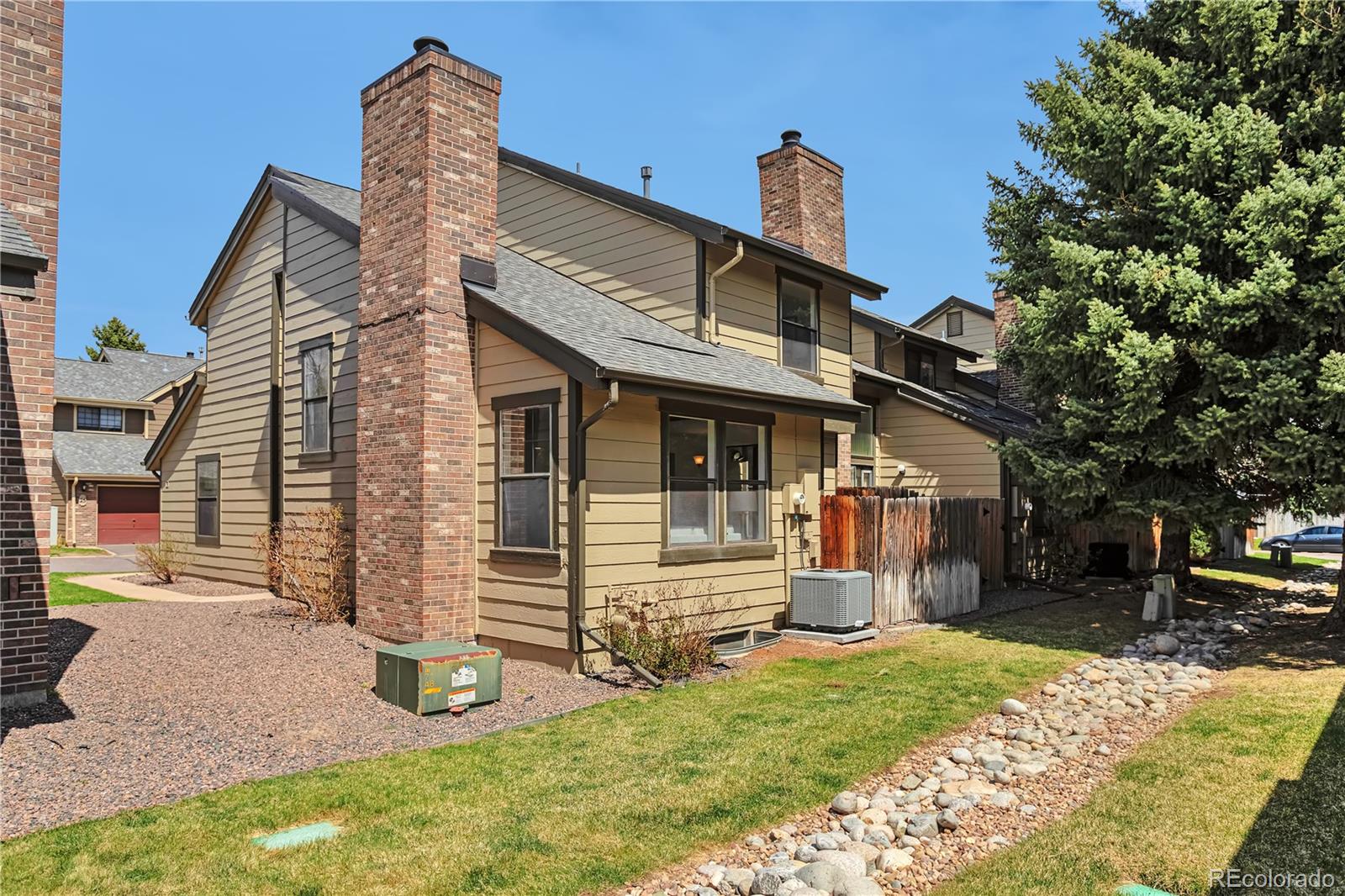 MLS Image #19 for 10836 w evans avenue,lakewood, Colorado