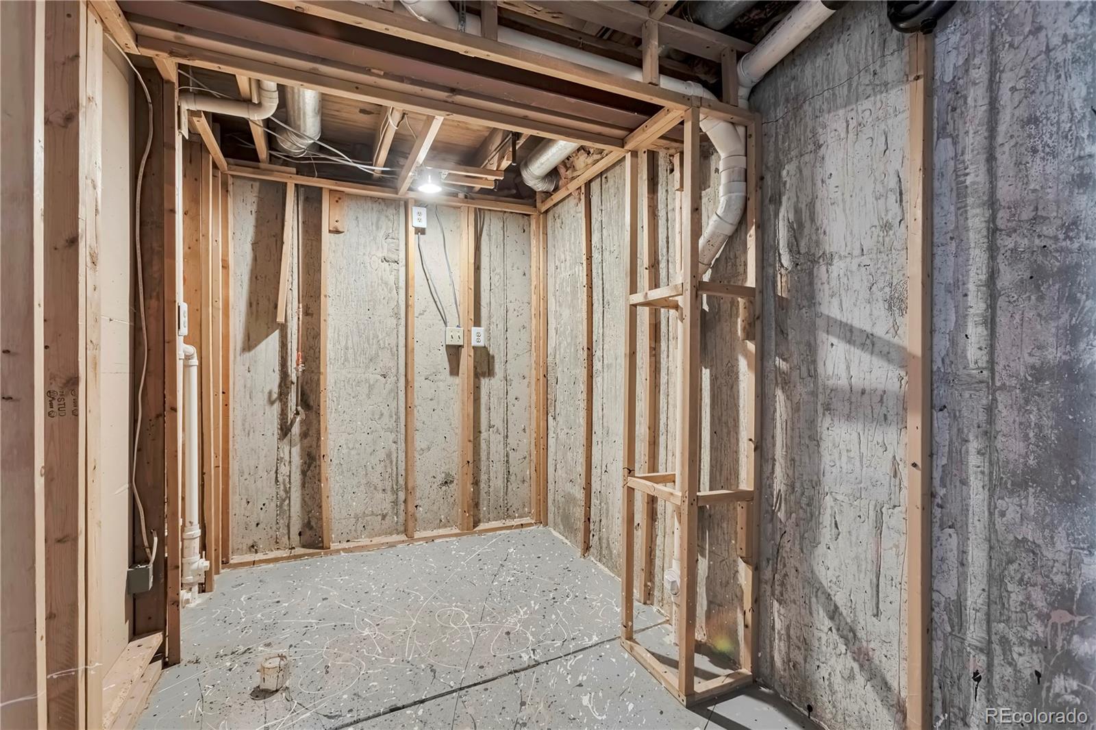 MLS Image #20 for 10836 w evans avenue,lakewood, Colorado