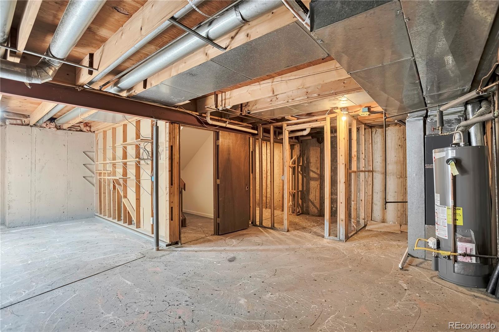 MLS Image #21 for 10836 w evans avenue,lakewood, Colorado