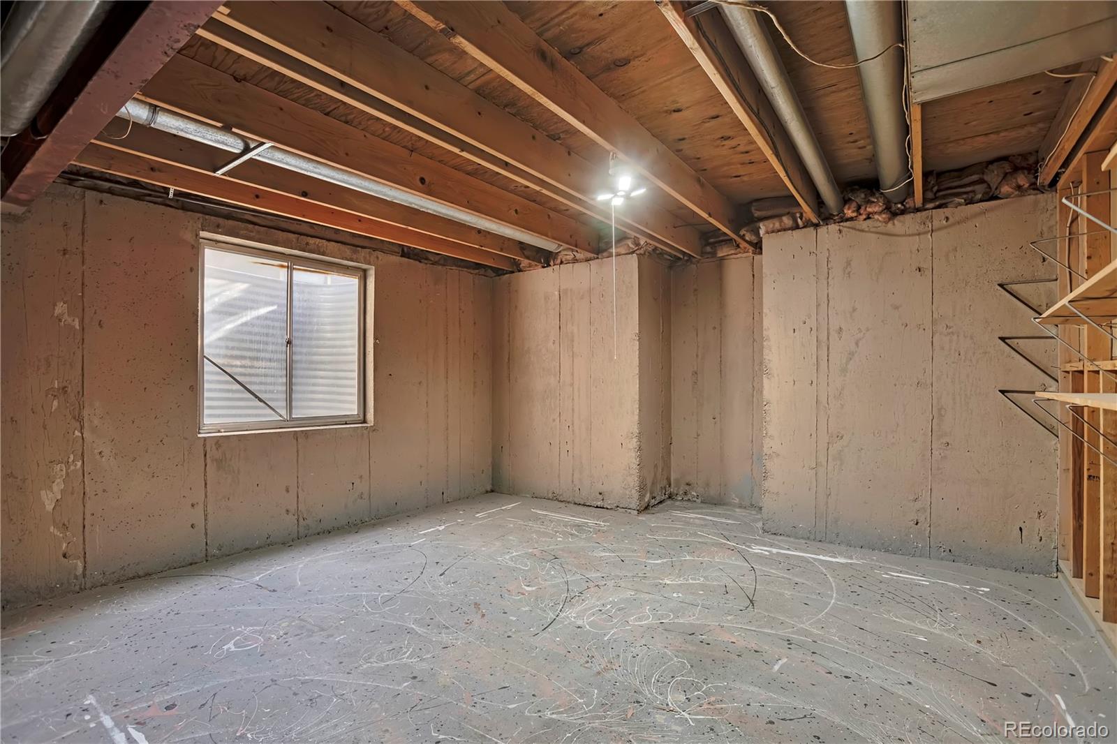 MLS Image #22 for 10836 w evans avenue,lakewood, Colorado