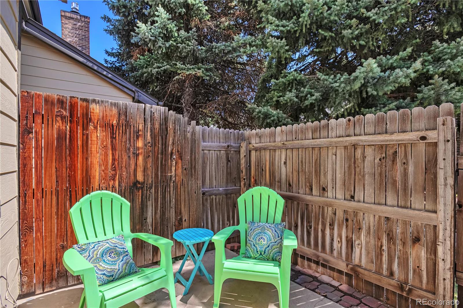 MLS Image #23 for 10836 w evans avenue,lakewood, Colorado