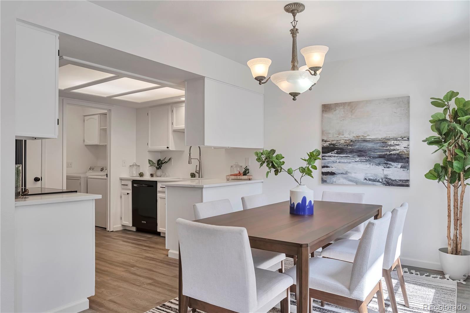 MLS Image #6 for 10836 w evans avenue,lakewood, Colorado