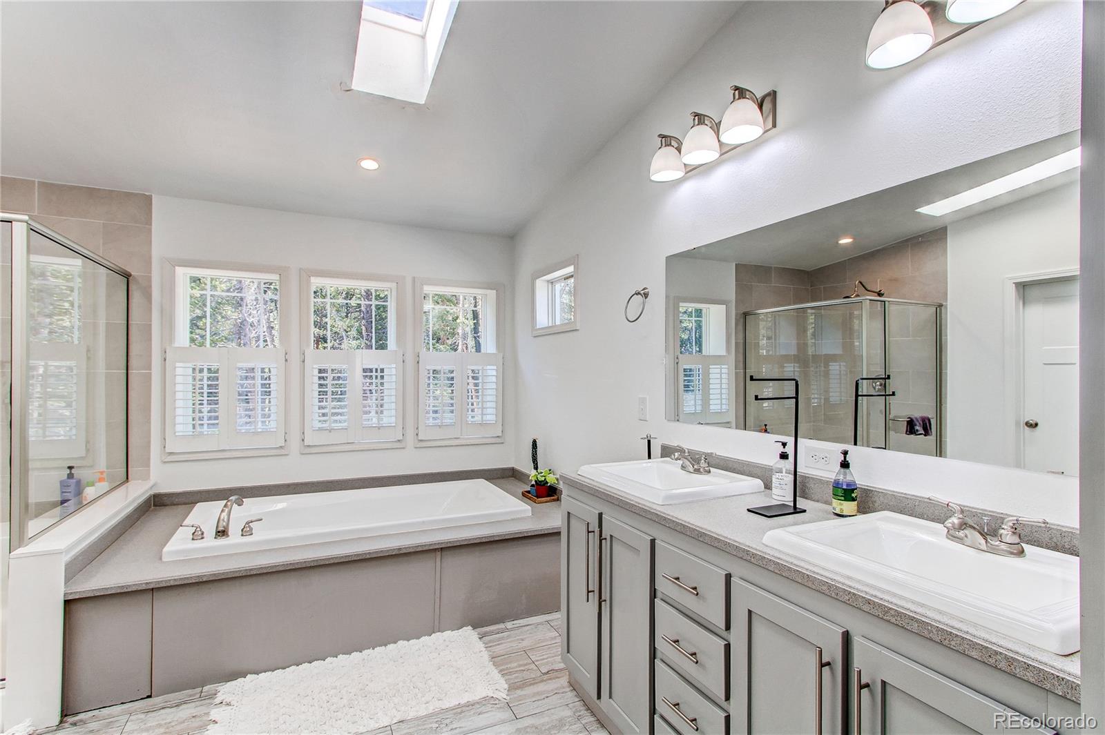 MLS Image #10 for 877  sacramento crossing,fairplay, Colorado