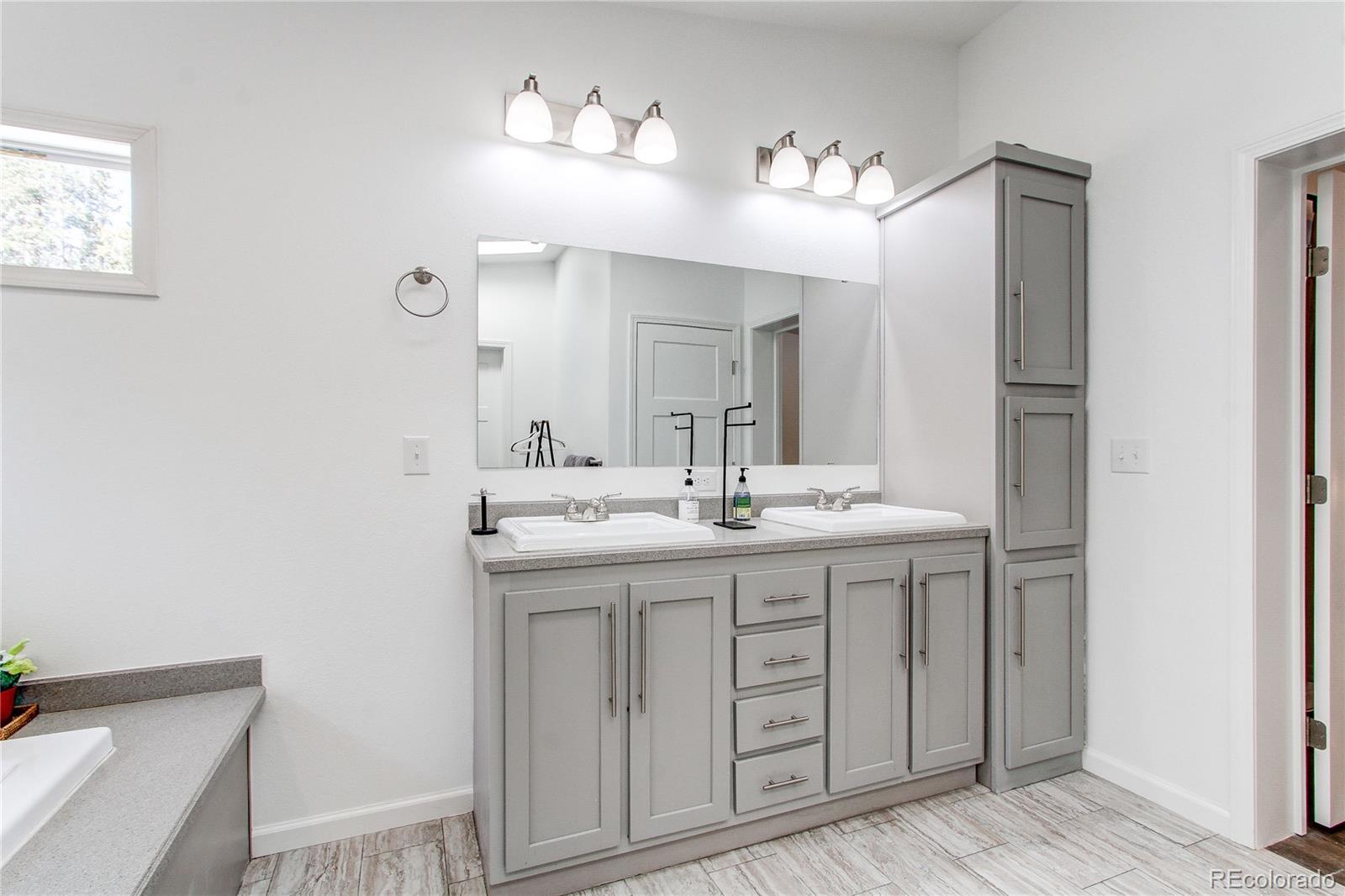 MLS Image #12 for 877  sacramento crossing,fairplay, Colorado