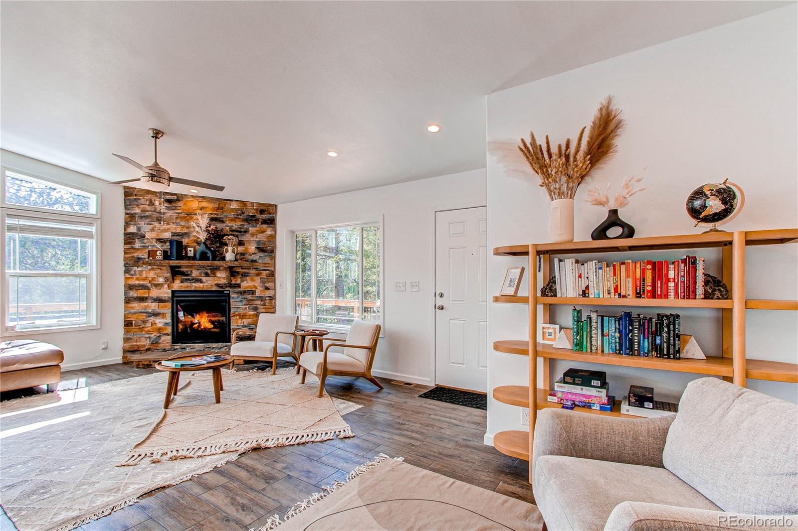 MLS Image #13 for 877  sacramento crossing,fairplay, Colorado